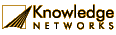 Knowledge Networks