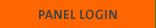 panel login